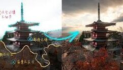 91麻豆国产自产精品-唤醒传统与创新的火花，91麻豆国产自产的独特魅力