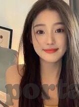 糖心app直播下载链接-轻松解锁娱乐新体验，糖心APP直播下载指南
